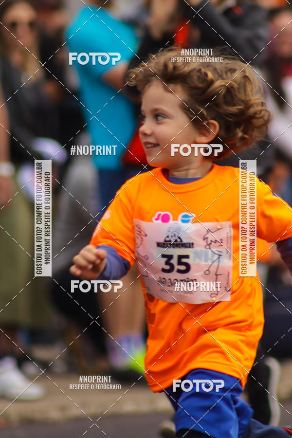 Buy your photos of the eventMARATONINHAS : Super-Heris on Fotop