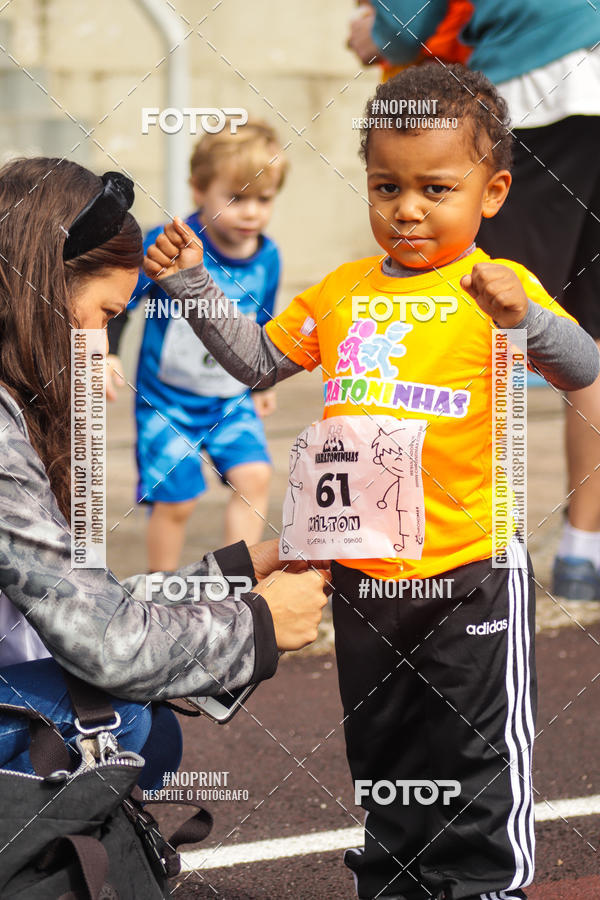 Buy your photos of the eventMARATONINHAS : Super-Heris on Fotop