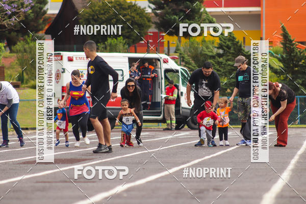 Buy your photos of the eventMARATONINHAS : Super-Heris on Fotop