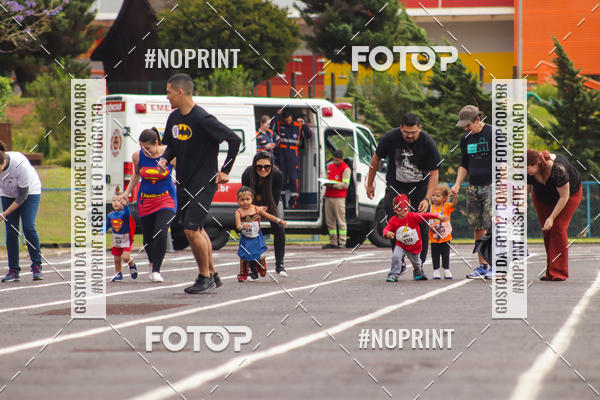 Buy your photos of the eventMARATONINHAS : Super-Heris on Fotop