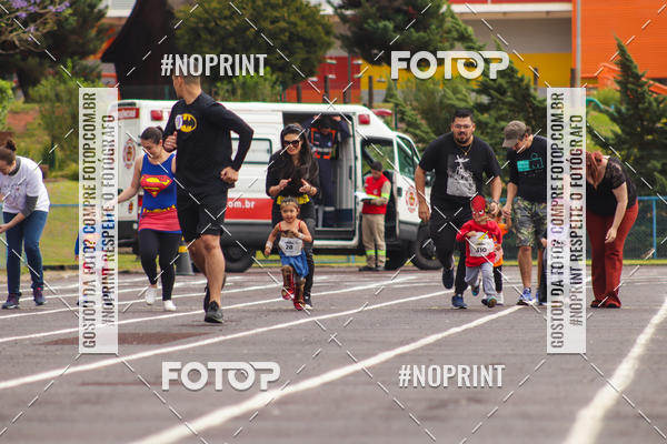 Buy your photos of the eventMARATONINHAS : Super-Heris on Fotop