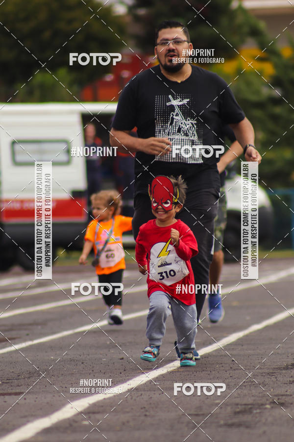 Buy your photos of the eventMARATONINHAS : Super-Heris on Fotop