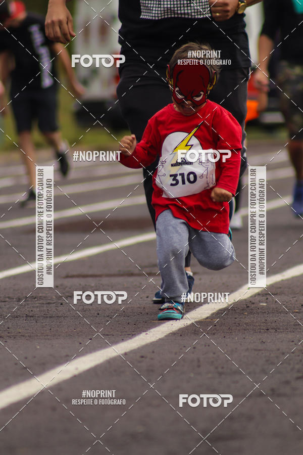Buy your photos of the eventMARATONINHAS : Super-Heris on Fotop