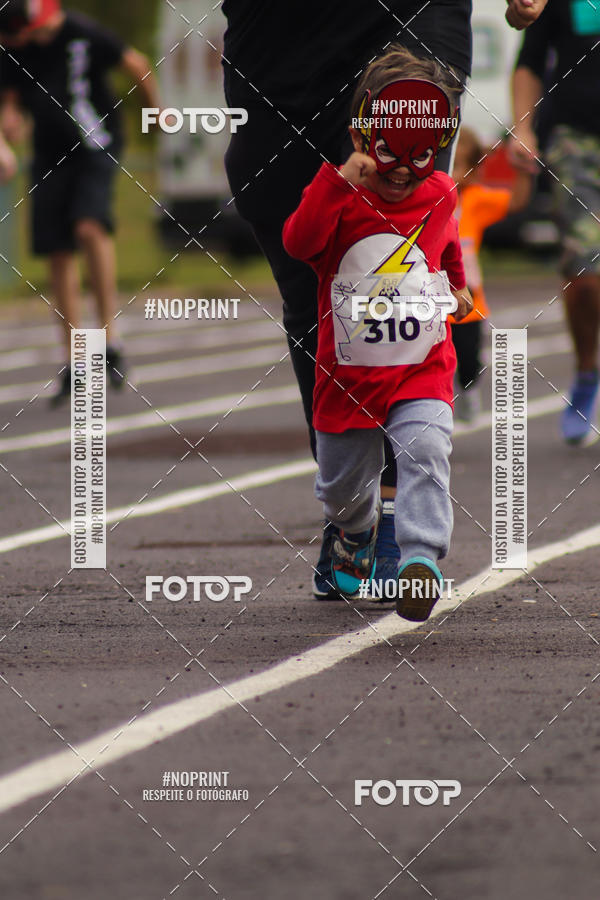 Buy your photos of the eventMARATONINHAS : Super-Heris on Fotop