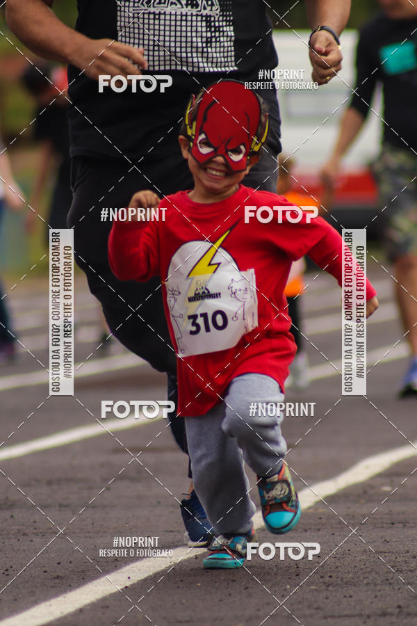 Buy your photos of the eventMARATONINHAS : Super-Heris on Fotop