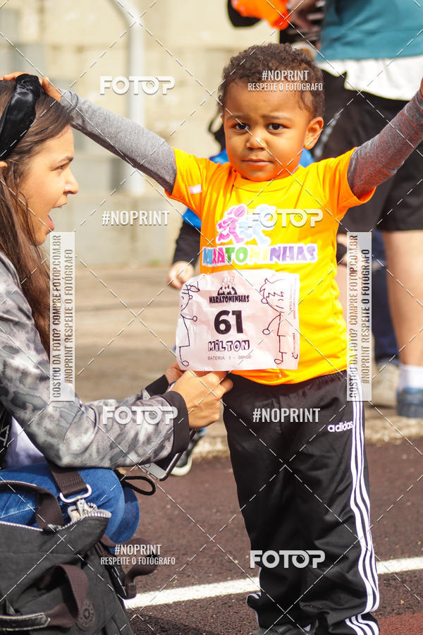 Buy your photos of the eventMARATONINHAS : Super-Heris on Fotop