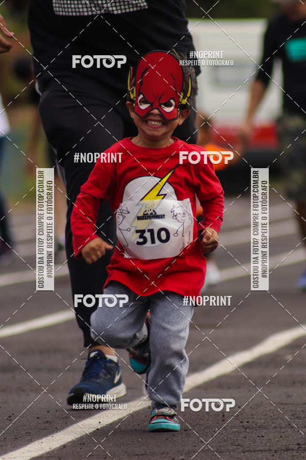 Buy your photos of the eventMARATONINHAS : Super-Heris on Fotop