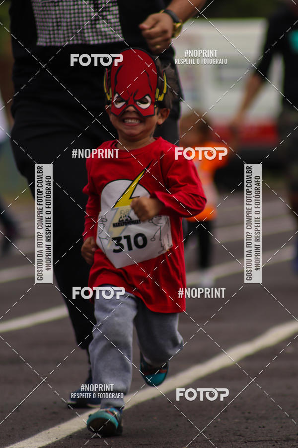 Buy your photos of the eventMARATONINHAS : Super-Heris on Fotop