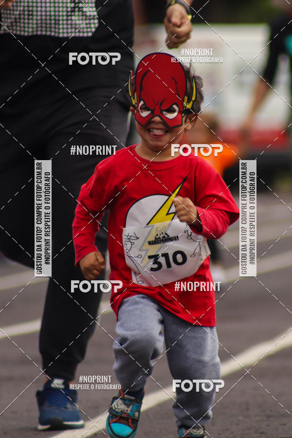 Buy your photos of the eventMARATONINHAS : Super-Heris on Fotop