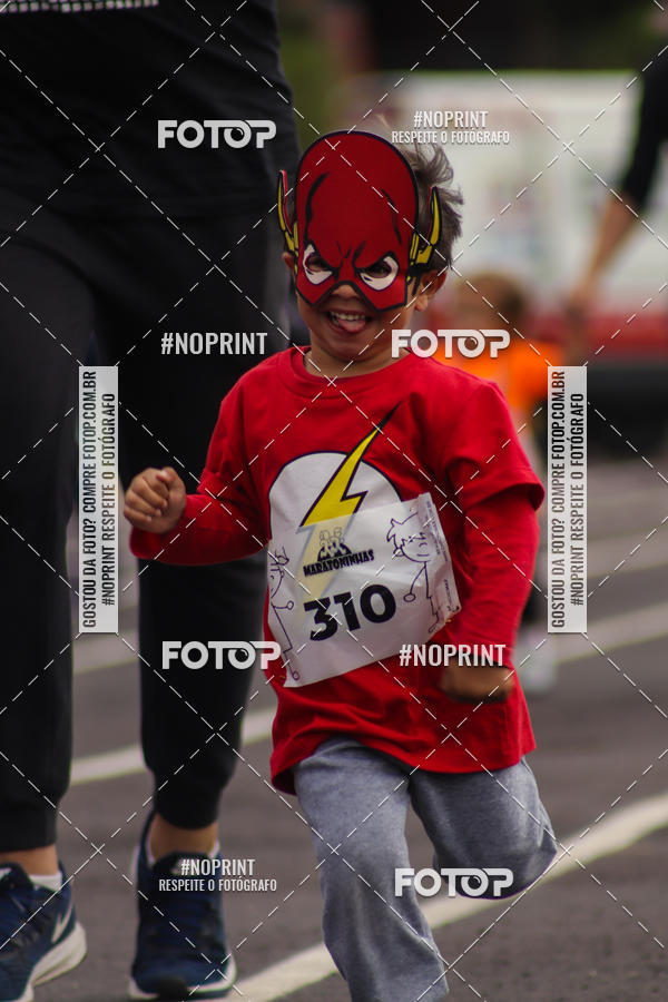 Buy your photos of the eventMARATONINHAS : Super-Heris on Fotop