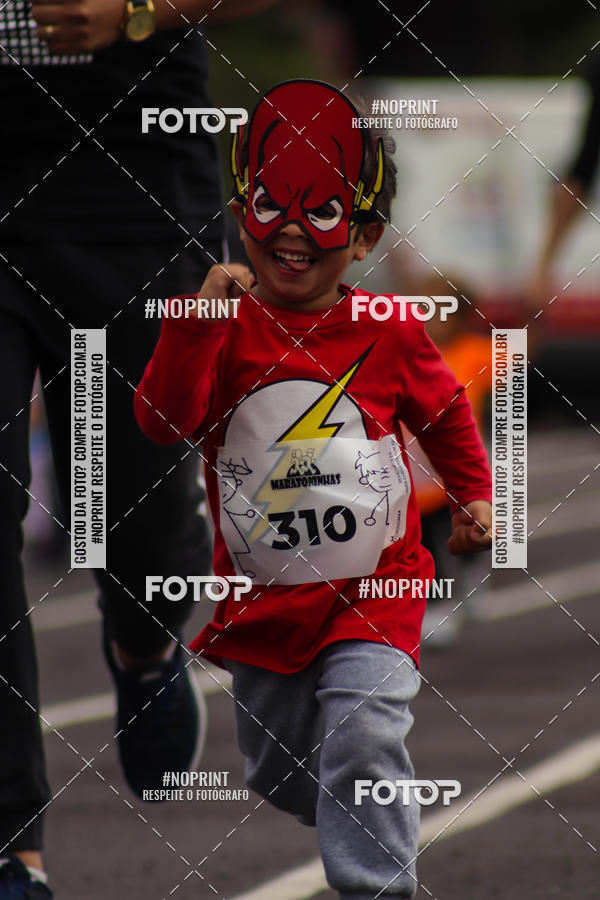 Buy your photos of the eventMARATONINHAS : Super-Heris on Fotop