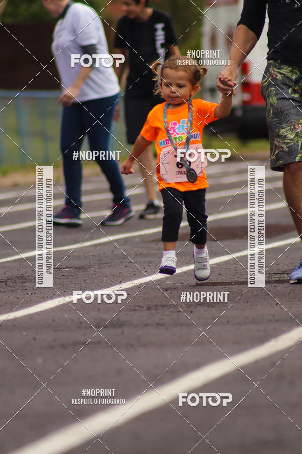 Buy your photos of the eventMARATONINHAS : Super-Heris on Fotop