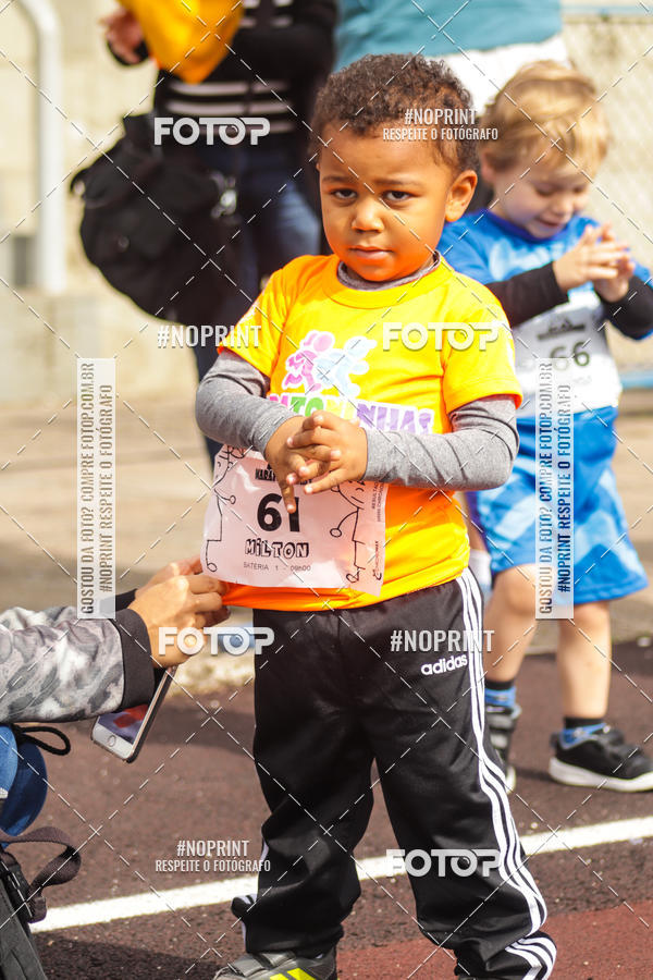 Buy your photos of the eventMARATONINHAS : Super-Heris on Fotop