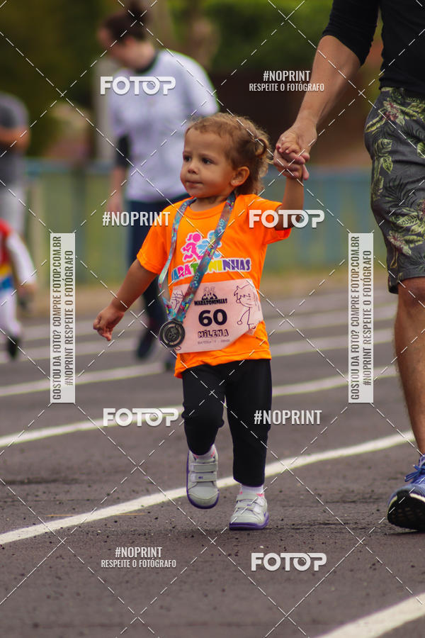 Buy your photos of the eventMARATONINHAS : Super-Heris on Fotop