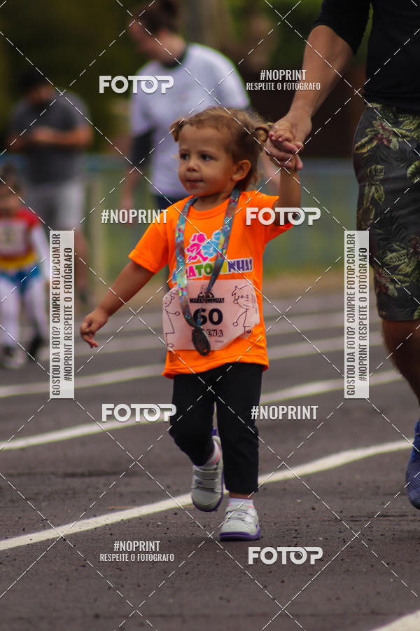 Buy your photos of the eventMARATONINHAS : Super-Heris on Fotop
