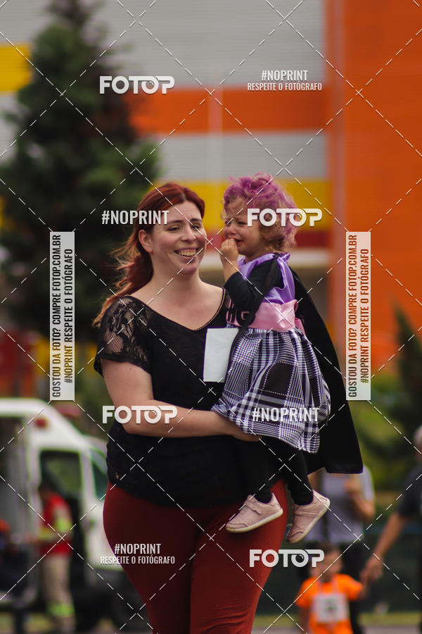 Buy your photos of the eventMARATONINHAS : Super-Heris on Fotop