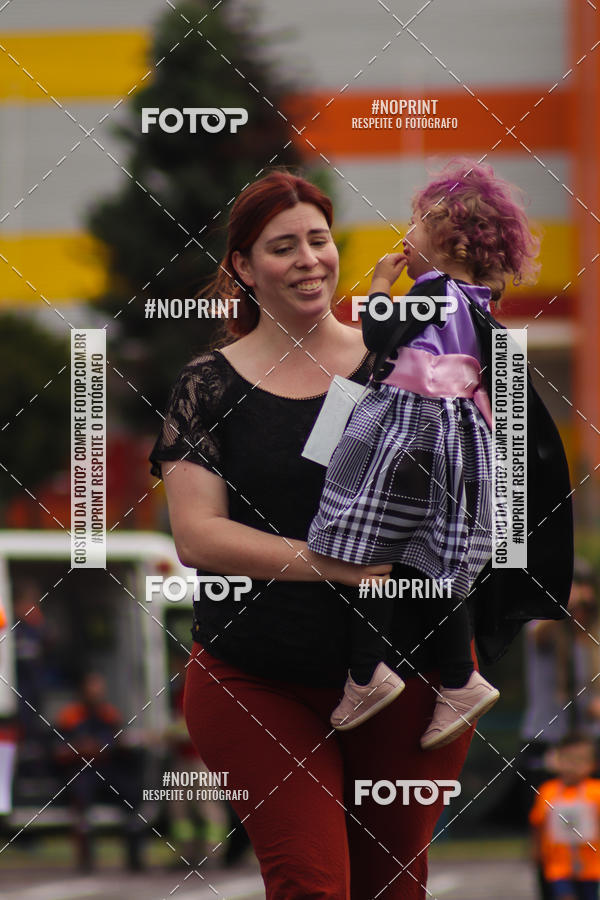 Buy your photos of the eventMARATONINHAS : Super-Heris on Fotop