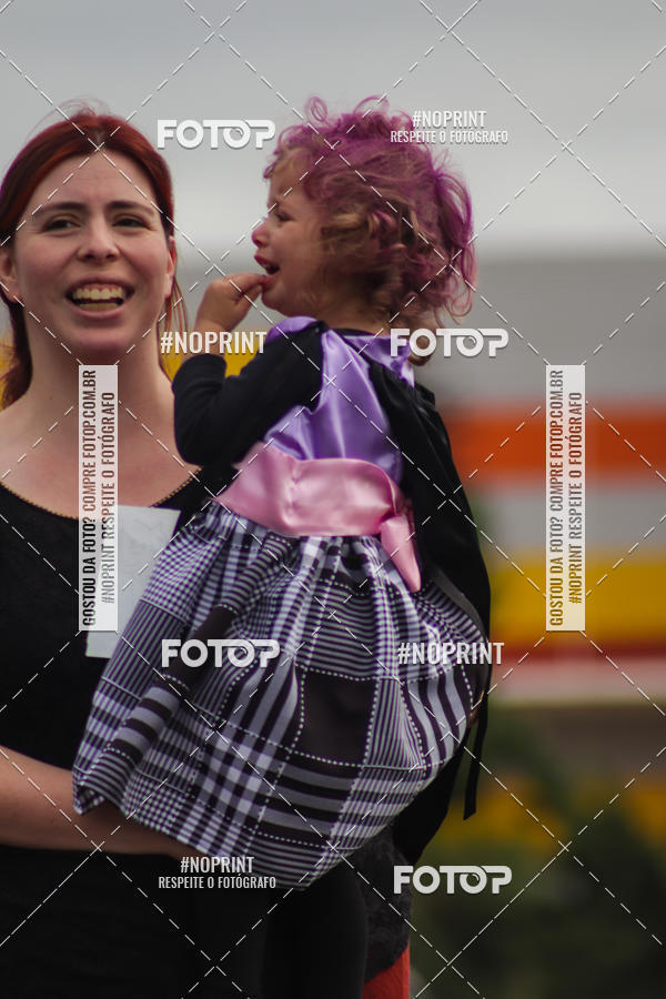 Buy your photos of the eventMARATONINHAS : Super-Heris on Fotop