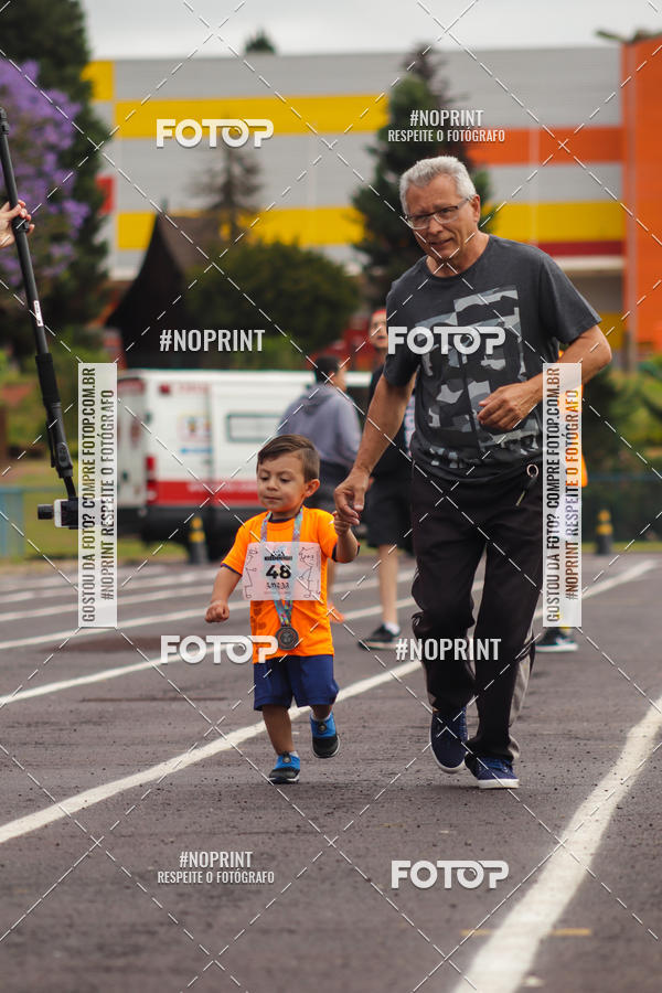 Buy your photos of the eventMARATONINHAS : Super-Heris on Fotop