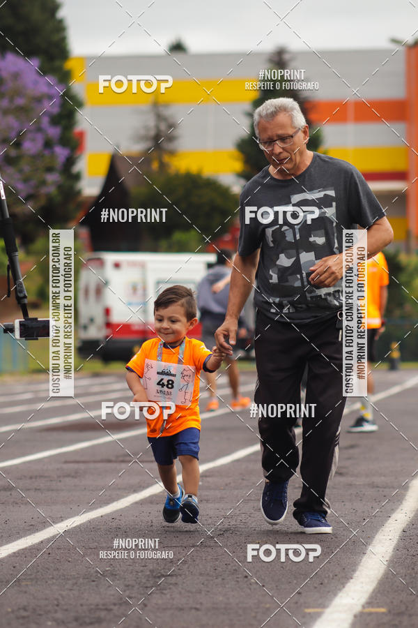 Buy your photos of the eventMARATONINHAS : Super-Heris on Fotop