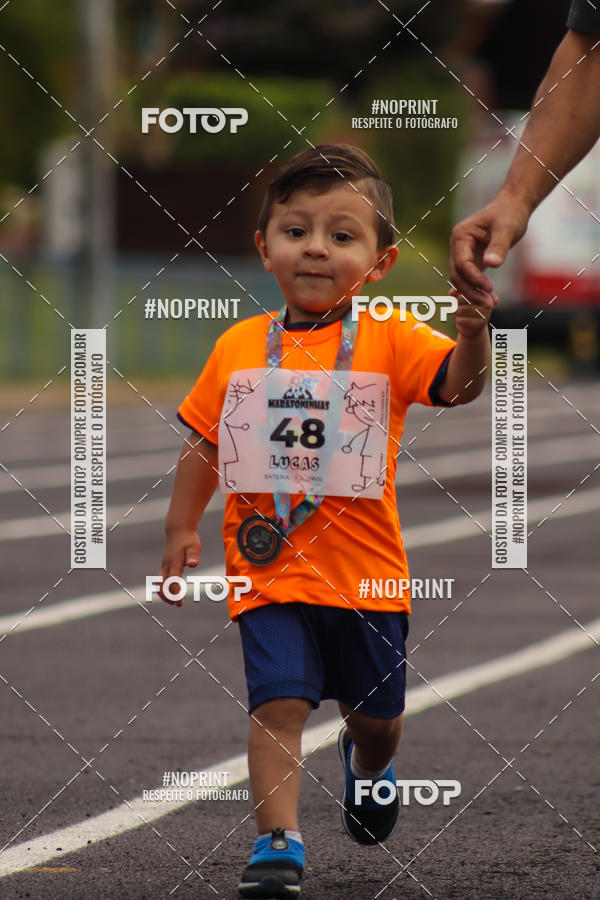 Buy your photos of the eventMARATONINHAS : Super-Heris on Fotop