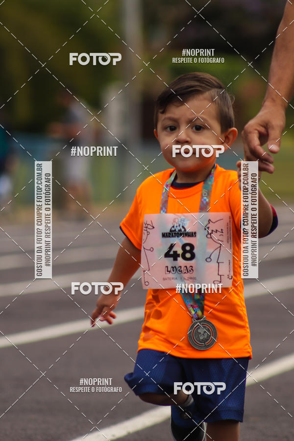 Buy your photos of the eventMARATONINHAS : Super-Heris on Fotop
