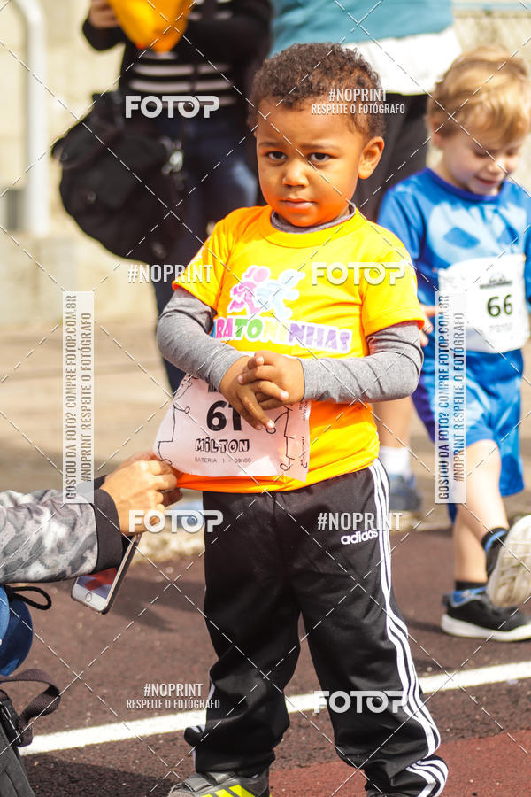 Buy your photos of the eventMARATONINHAS : Super-Heris on Fotop