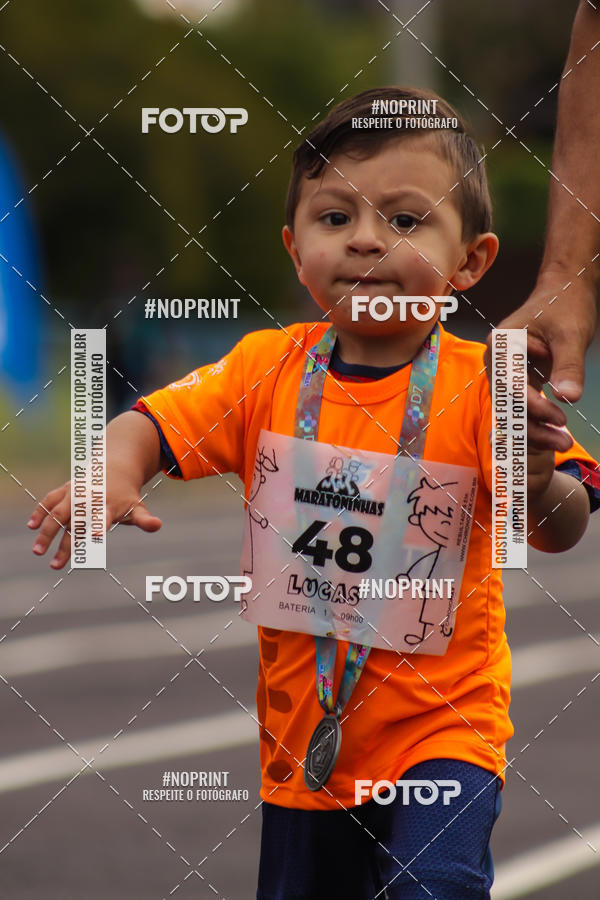 Buy your photos of the eventMARATONINHAS : Super-Heris on Fotop