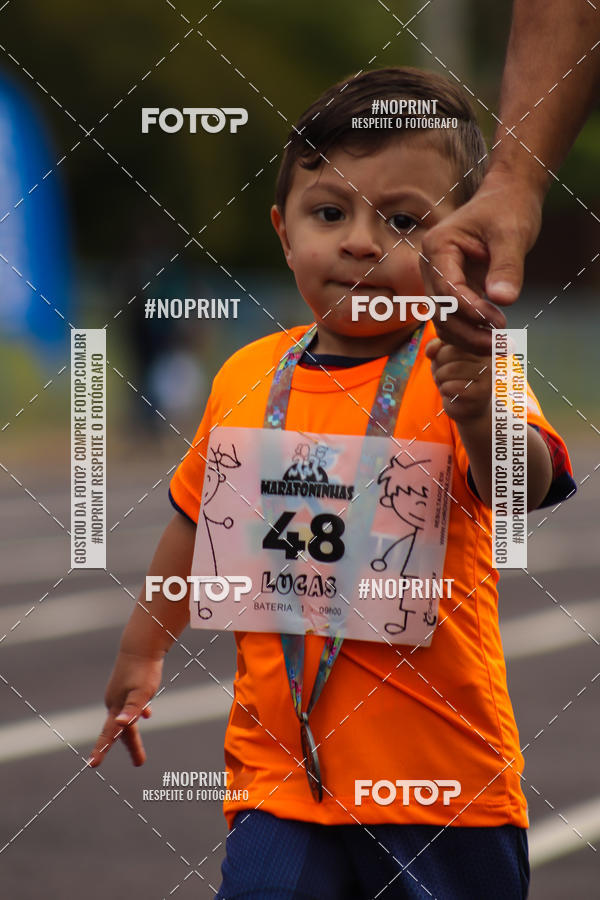 Buy your photos of the eventMARATONINHAS : Super-Heris on Fotop