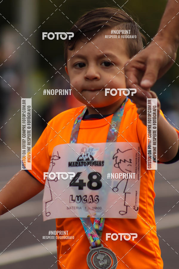 Buy your photos of the eventMARATONINHAS : Super-Heris on Fotop