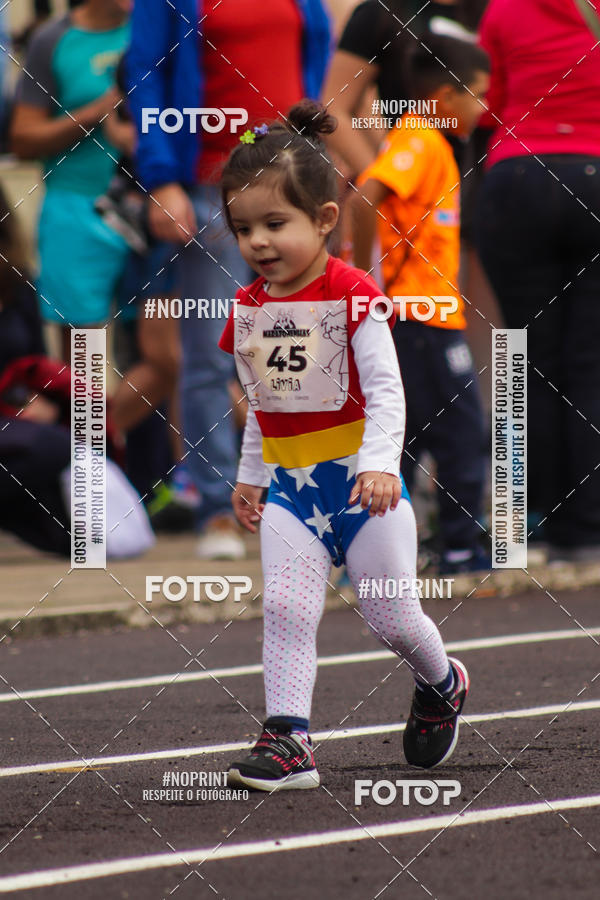 Buy your photos of the eventMARATONINHAS : Super-Heris on Fotop