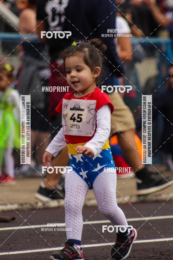 Buy your photos of the eventMARATONINHAS : Super-Heris on Fotop