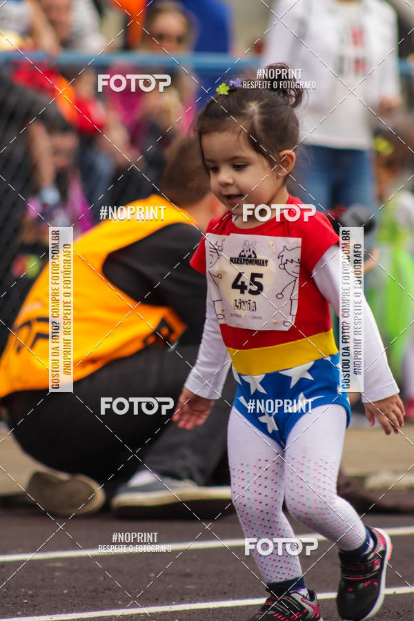 Buy your photos of the eventMARATONINHAS : Super-Heris on Fotop