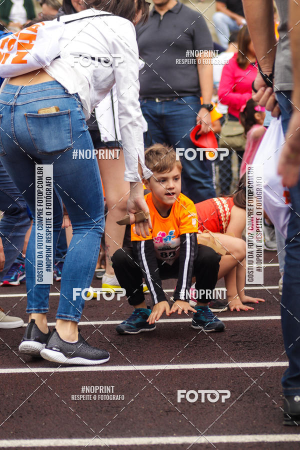 Buy your photos of the eventMARATONINHAS : Super-Heris on Fotop