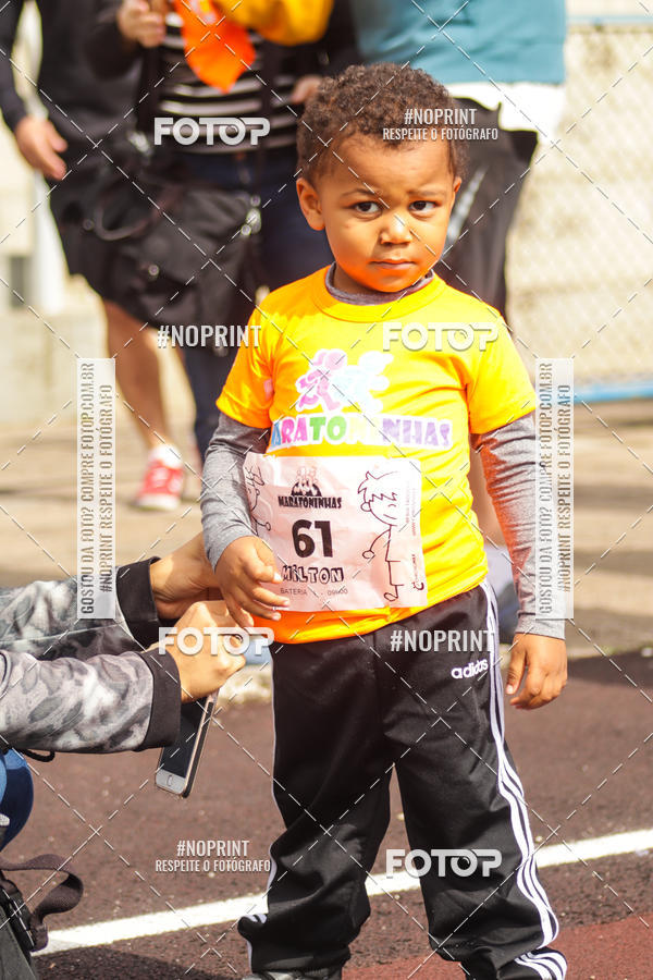 Buy your photos of the eventMARATONINHAS : Super-Heris on Fotop