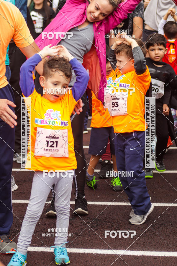 Buy your photos of the eventMARATONINHAS : Super-Heris on Fotop