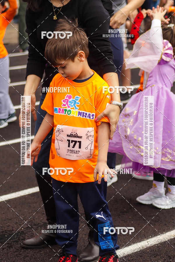 Buy your photos of the eventMARATONINHAS : Super-Heris on Fotop