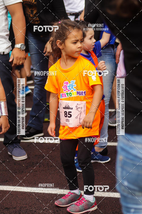 Buy your photos of the eventMARATONINHAS : Super-Heris on Fotop