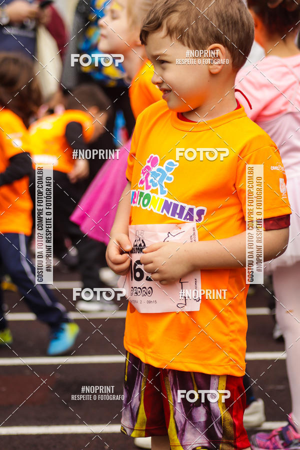 Buy your photos of the eventMARATONINHAS : Super-Heris on Fotop