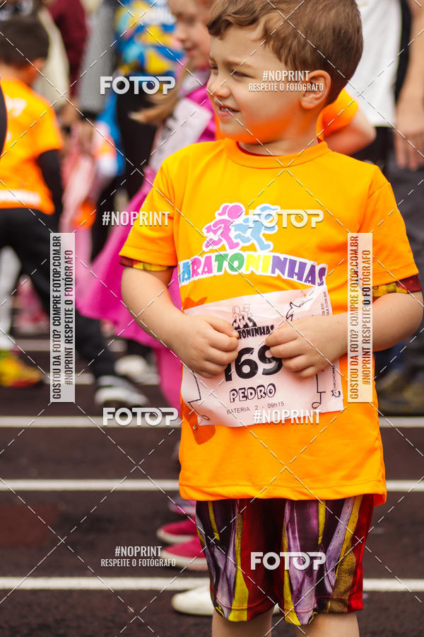 Buy your photos of the eventMARATONINHAS : Super-Heris on Fotop