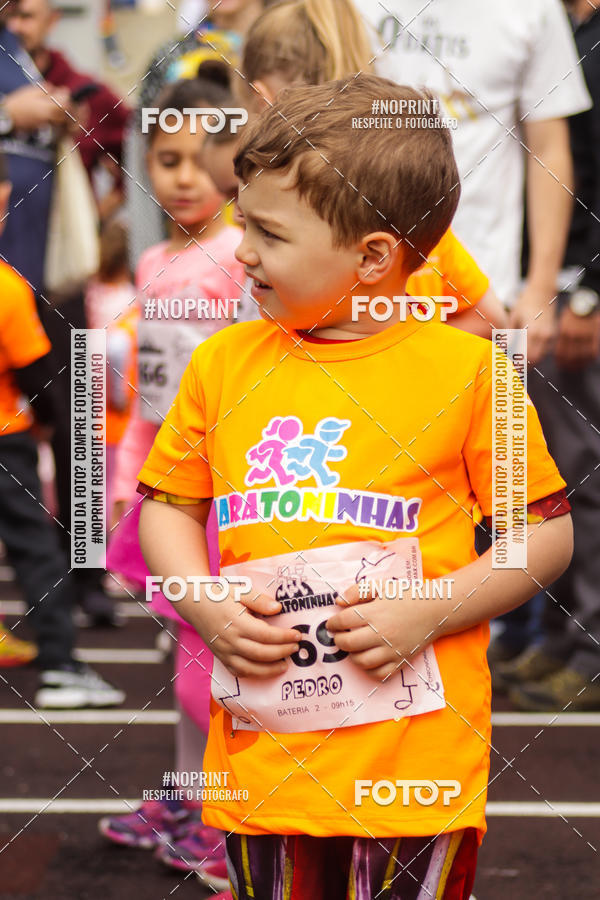 Buy your photos of the eventMARATONINHAS : Super-Heris on Fotop