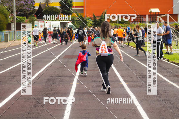 Buy your photos of the eventMARATONINHAS : Super-Heris on Fotop