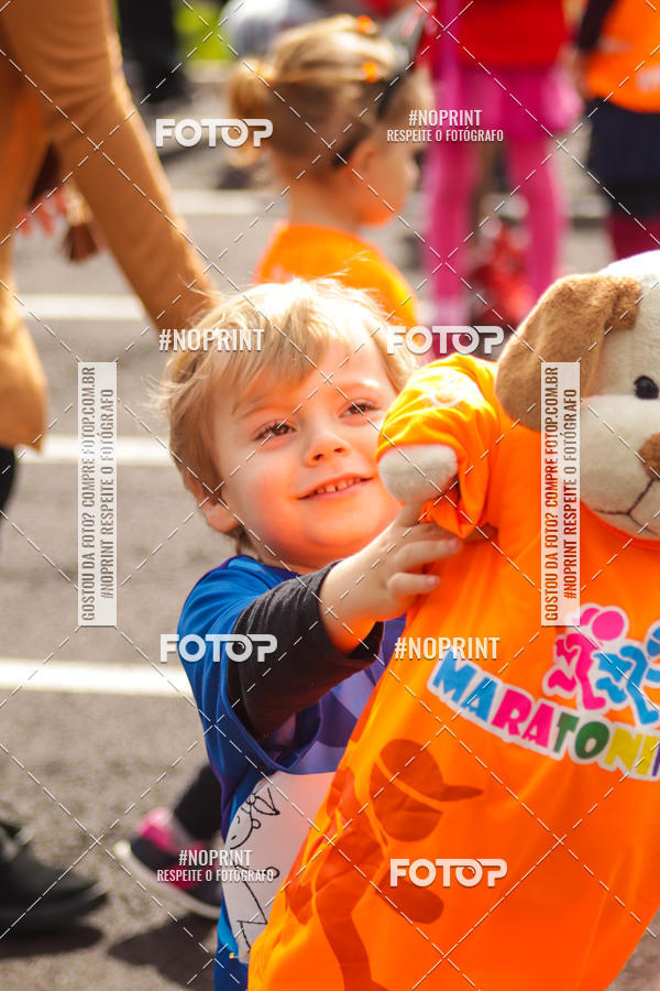 Buy your photos of the eventMARATONINHAS : Super-Heris on Fotop
