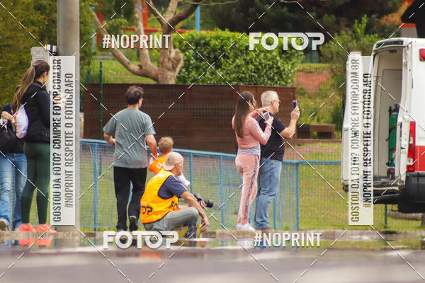 Buy your photos of the eventMARATONINHAS : Super-Heris on Fotop