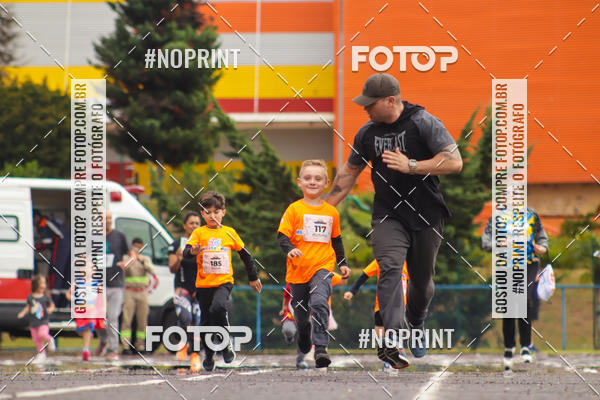 Buy your photos of the eventMARATONINHAS : Super-Heris on Fotop