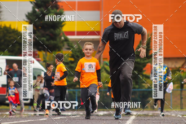 Buy your photos of the eventMARATONINHAS : Super-Heris on Fotop