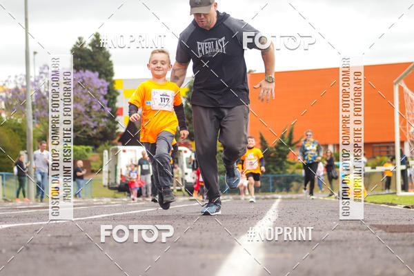 Buy your photos of the eventMARATONINHAS : Super-Heris on Fotop