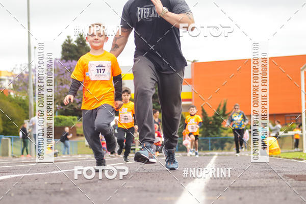 Buy your photos of the eventMARATONINHAS : Super-Heris on Fotop
