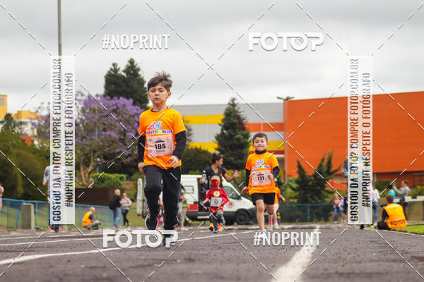 Buy your photos of the eventMARATONINHAS : Super-Heris on Fotop