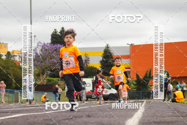 Buy your photos of the eventMARATONINHAS : Super-Heris on Fotop